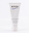 Biotherm - Lait de Douche - Cleansing Shower Milk  200ml