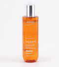 Biotherm - Biosource - 200ml Total Renew Self-Foaming Oil