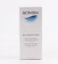 Biotherm - Biovergetures - 150ml Stretch Marks Prevention & Reduction Cream-Gel