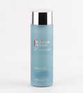 Biotherm Homme - T-PUR Anti-Oil & Shine - 200ml BI-Phase Lotion