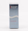 Biotherm Homme - T-PUR Anti-Oil & Shine - 200ml BI-Phase Lotion