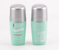 Biotherm Homme - Aquapower Ice Cooling Effect - 48h Anti-Transpirant Deo Roll-On 75ml