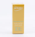 Biotherm - Creme Solaire Dry Touch - 50ml SPF 30