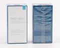Biotherm - Aqua Bounce - 50ml Super Concentrate - All Skin Types