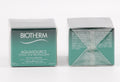 Biotherm - Aquasource Total Eye Revitalizer - 15ml Cooling Effect Eye Care