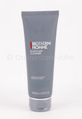 Biotherm Homme - Basic Line Cleanser - Cleansing & Toning - 125ml