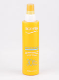 Biotherm - Spray Solaire Lacte - 200ml SPF 30
