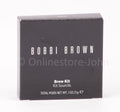 Bobbi Brown - Brow Kit 3g - Dark 3