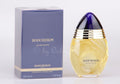 Boucheron - Femme Classic - 100ml EDT Eau de Toilette