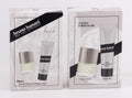Bruno Banani - Man Set - 30ml EDT Eau de Toilette + 50ml Shower Gel