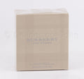 Burberry - for Women - 100ml EDP Eau de Parfum