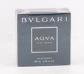 Bvlgari - AQVA pour Homme - 100ml EDT Eau de Toilette