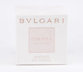 Bvlgari - Omnia Crystalline - 40ml EDT Eau de Toilette