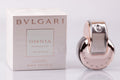 Bvlgari - Omnia Crystalline L'eau de Parfum - 65ml EDP Eau de Parfum