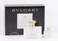 Bvlgari - Splendida - Patchouli Tentation Set - 100ml + 15ml EDP Eau de Parfum