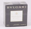 Bvlgari - Splendida - Patchouli Tentation - 100ml EDP Eau de Parfum