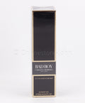 Carolina Herrera - Bad Boy - 200ml Shower Gel