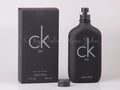 Calvin Klein - CK BE - 200ml EDT Eau de Toilette Splash & Spray