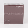 Calvin Klein - Euphoria for Men - 100ml After Shave