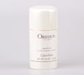 Calvin Klein - Obsession -  75ml Deo Stick