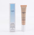 Carita - Le Teint Personnel - Pigments Unifiant 02 - 15ml