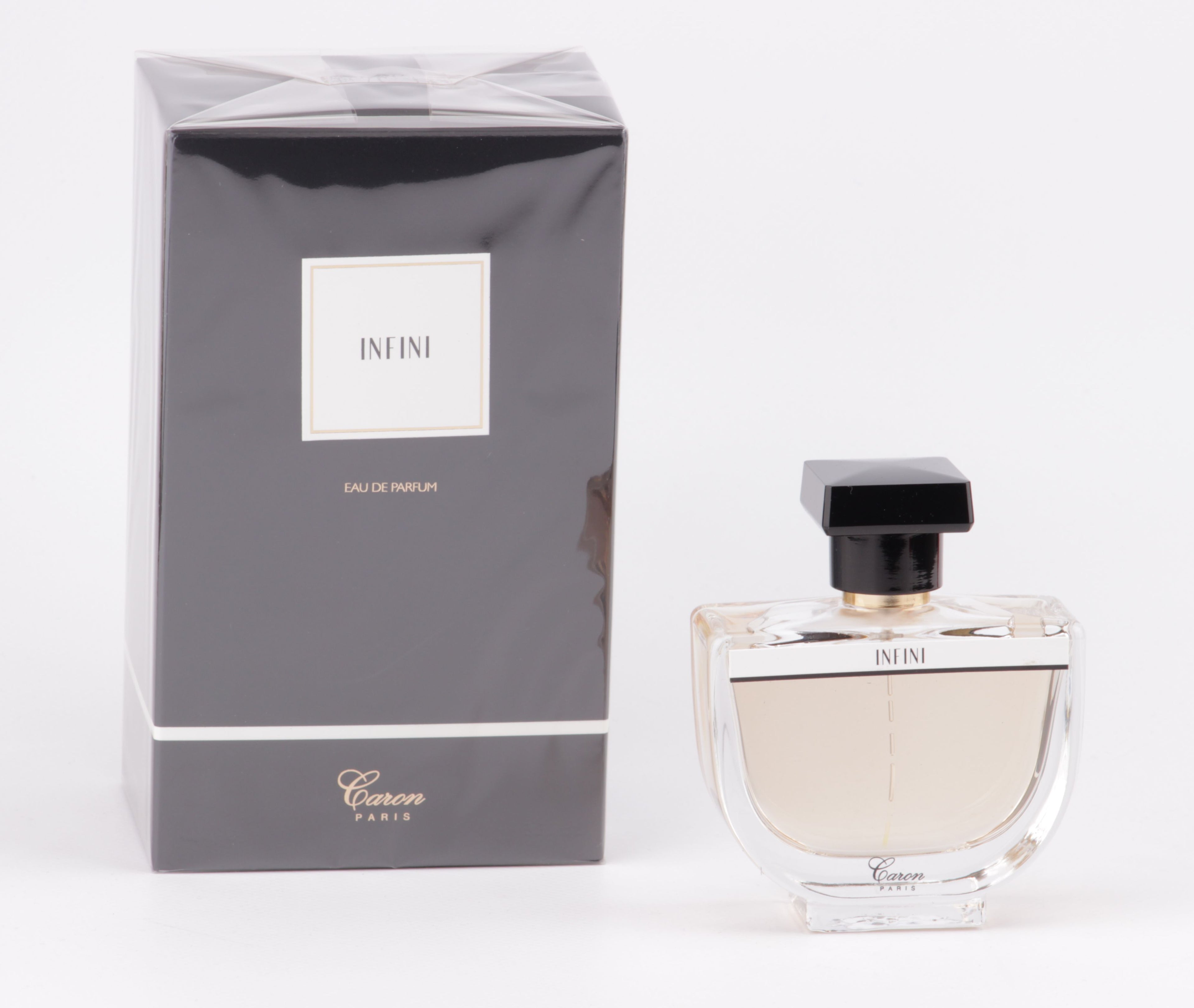 Caron - Infini - 100ml EDP Eau de Parfum