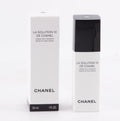Chanel - La Solution 10 de Chanel - Sensitive Skin Cream 30ml