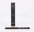 Chanel - Stylo Yeux Waterproof Long-Lasting Eyeliner 0,3g - 42 Gris Graphite