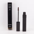 Chanel - Le Gel Sourcils - Longwear Eyebrow Gel 6g - 370 Brun