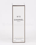 Chanel - No. 5 - 60ml EDP Eau de Parfum refillable Spray