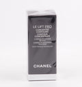 Chanel - Le Lift Pro - Contour Concentrate - 50ml