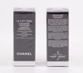 Chanel - Le Lift Pro - Contour Concentrate - 30ml