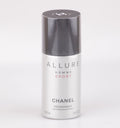 Chanel - Allure Homme Sport - 100ml Deospray - Deodorant
