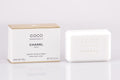 Chanel - Coco Mademoiselle - 100g Bath Soap - Seife