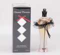Chantal Thomass - Black / Noir - 100ml EDP Eau de Parfum