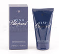 Chopard - Wish - 150ml perfumed Shower Gel
