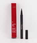 Clarins - Eyeliner - Graphik Ink Liner 0,4ml - 01 intense black