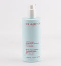 Clarins - Lait Corps Hydratant Velours - 400ml