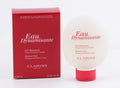 Clarins - Eau Dynamisante - 150ml Shower Gel