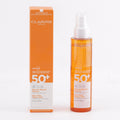 Clarins - Sun Care Water Mist - 150ml - Body - SPF50+