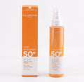 Clarins - Sun Care Lotion Spray - 150ml - Body - SPF50+