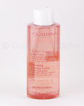 Clarins - Soothing Toning Lotion - 400ml Very Dry or sensitive Skin
