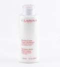Clarins - Moisture Rich Body Lotion - 400ml