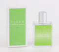 Clean - Apple Blossom - 60ml EDP Eau de Parfum - Neues Design!