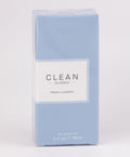 Clean - Fresh Laundry - 60ml EDP Eau de Parfum - Neues Design!