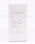 Clean - Radiant Nectar - Reserve - 100ml EDP Eau de Parfum
