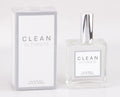 Clean - Ultimate - 100ml EDP Eau de Parfum