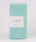 Clean - Warm Cotton - 60ml EDP Eau de Parfum