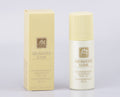 Clinique - Aromatics Elixir - 75ml Deodorant Roll-On - Antipersipant