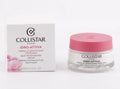 Collistar - Idro-Attiva - 50ml Deep Moisturizing Cream